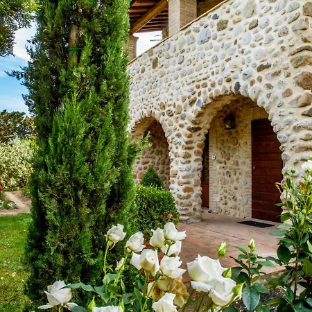 Allerona-3 By Interhome *