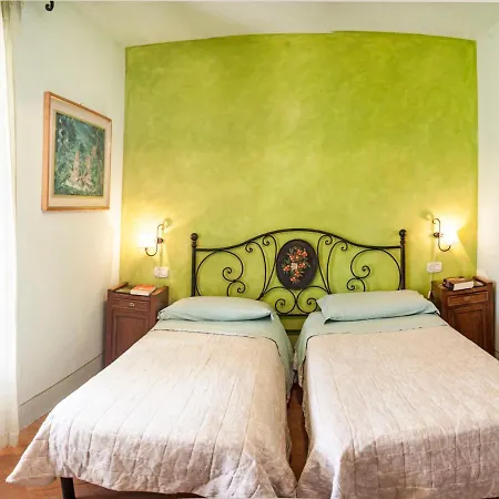 Allerona-3 By Interhome *