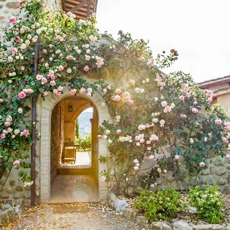 公寓 Allerona-3 By Interhome Allerona