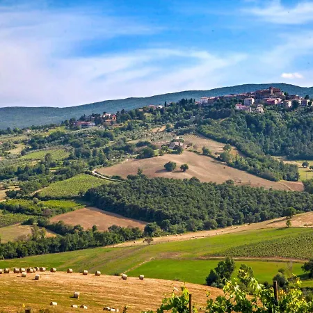 Allerona-3 By Interhome 公寓 *