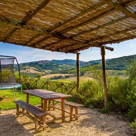 Allerona-3 By Interhome Allerona