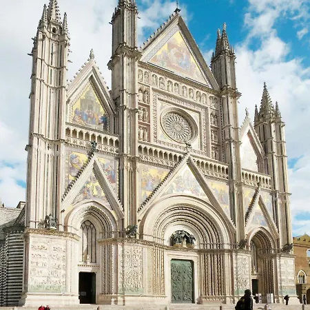 Allerona-3 By Interhome * Allerona