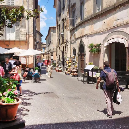 Allerona-3 By Interhome